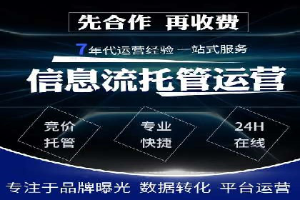 某行业SEM竞价专员的成功策略与经典案例